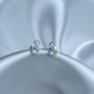 TOPO PLATA SEGURIDAD INFINITO