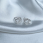 CANDONGA PLATA HUGGIES TAILANDESA