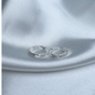 CANDONGA PLATA HUGGIES TAILANDÉS