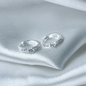 CANDONGA PLATA HUGGIES TAILANDESA