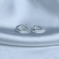 CANDONGA PLATA HUGGIES TAILANDÉS