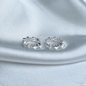 CANDONGA PLATA HUGGIES TAILANDÉS