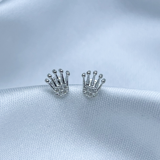 TOPO PLATA SEGURIDAD ROLEX