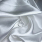 DIJE PLATA CIRCONES TAILANDES