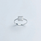 ANILLO PLATA CIRCONES TAILANDES