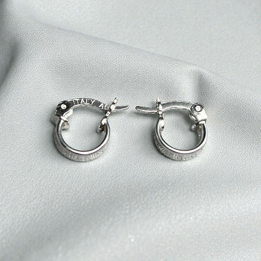 CANDONGA PLATA NAL T. ITALY MINI