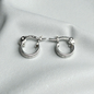 CANDONGA PLATA NAL T. ITALY MINI