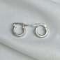 CANDONGA PLATA NAL T. ITALY MINI