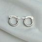CANDONGA PLATA NAL T. ITALY MINI