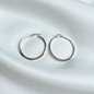 CANDONGA PLATA NAL T. ITALY