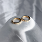 CANDONGA ORO LAMINADO 18K