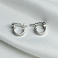 CANDONGA PLATA NAL T. ITALY MINI