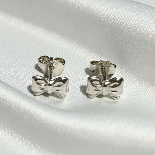 TOPO PLATA FIGURA MOÑO
