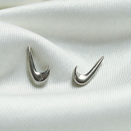 TOPO PLATA FIGURA NIKE