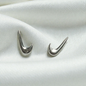 TOPO PLATA FIGURA NIKE