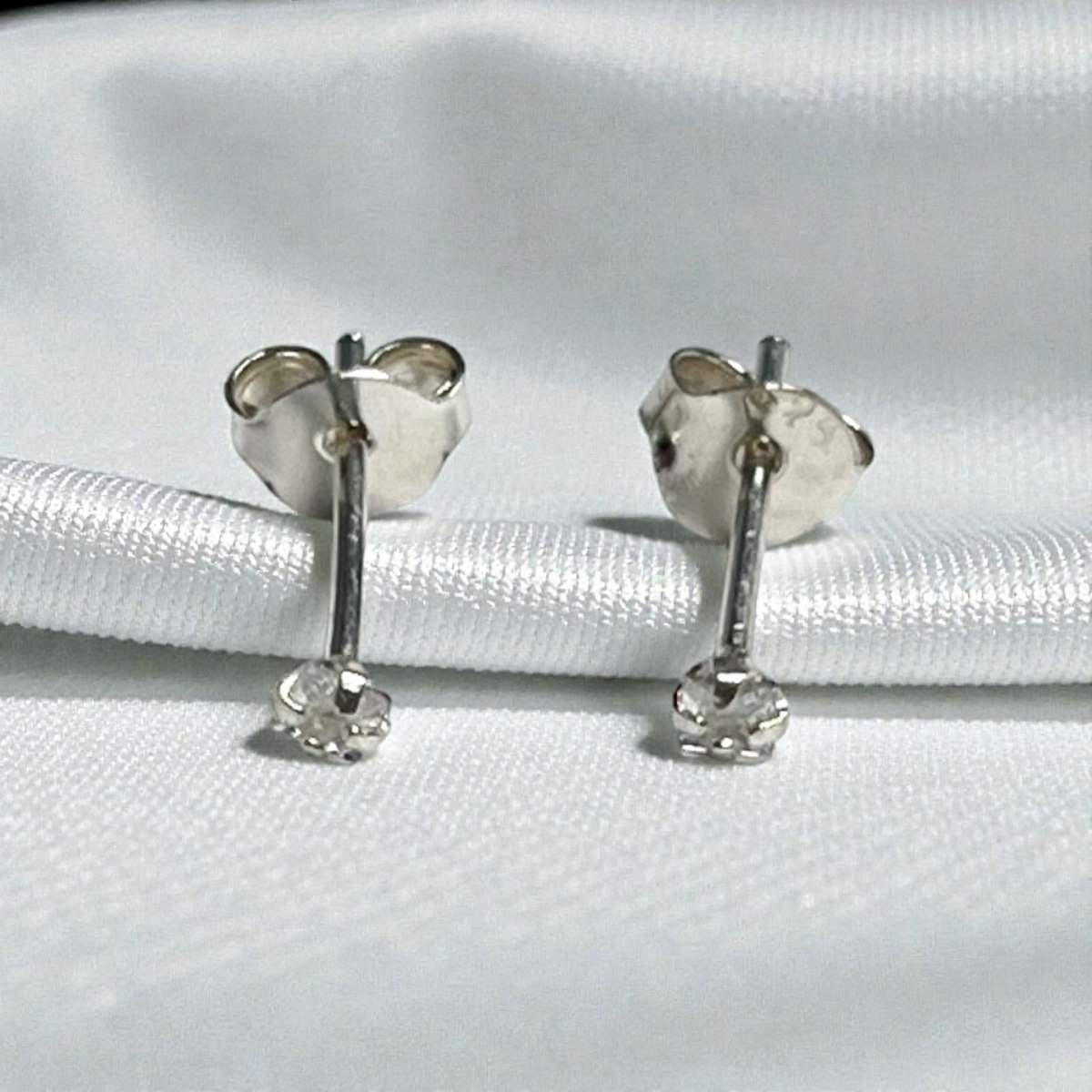 TOPO CIRCON CUADRADO UÑAS 2MM