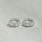 CANDONGA PLATA LEY 925
