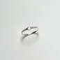 ANILLO PLATA CIRCONES TAILANDES