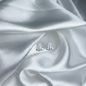 TOPO PLATA CIRCONES TAILANDES