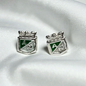 TOPO PLATA ATLETICO NACIONAL