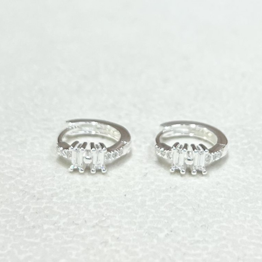 CANDONGA PLATA LEY 925