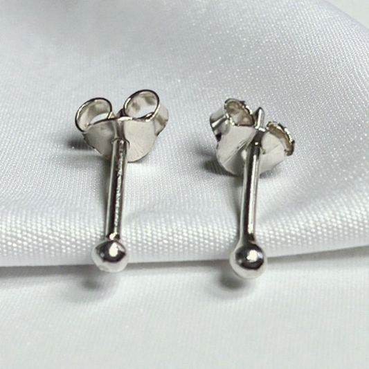 TOPO PLATA BALIN # 2