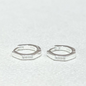 CANDONGA PLATA LEY 925