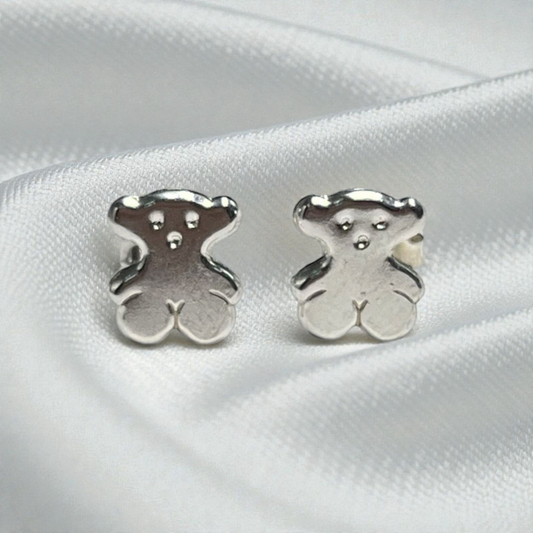 TOPO PLATA FIGURA TOUS