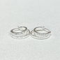 CANDONGA PLATA LEY 925