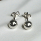 TOPO PLATA BALIN # 6