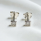 TOPO CIRCON BICEL 3MM