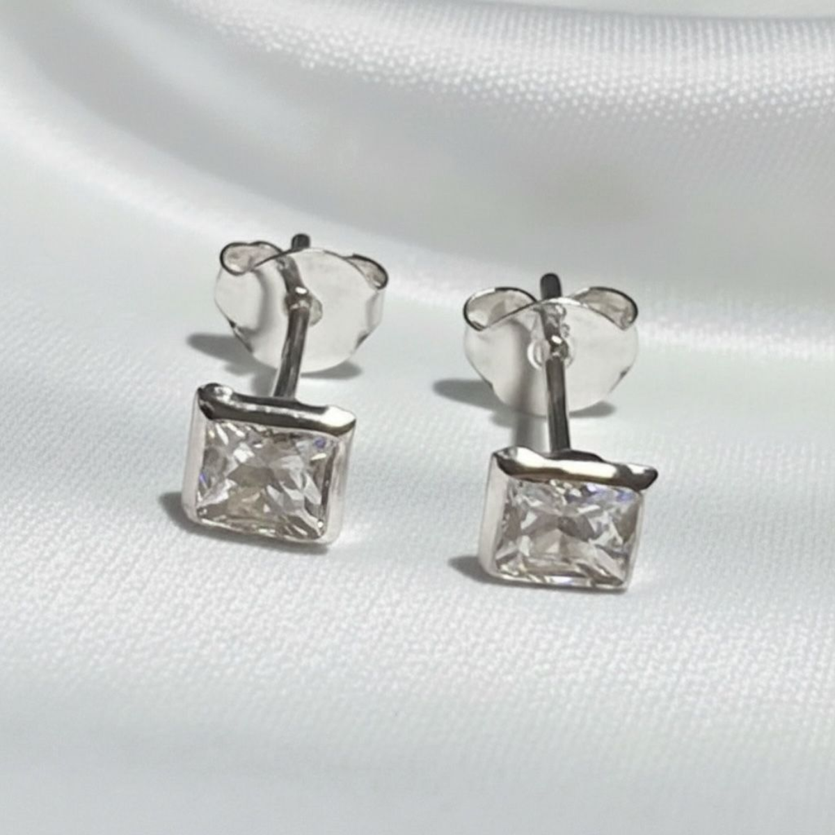 TOPO CIRCON BICEL 4MM