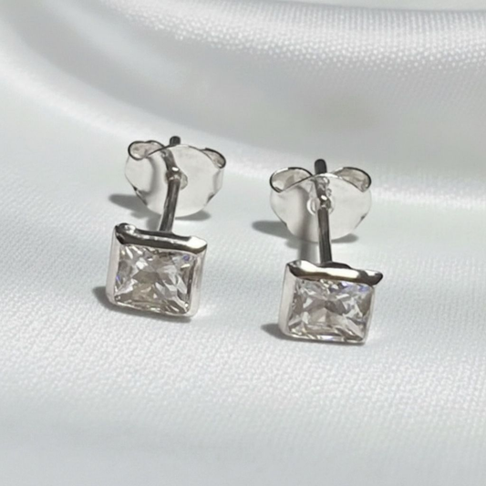 TOPO CIRCON BICEL 4MM
