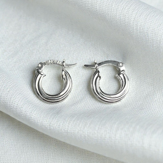 CANDONGA PLATA NAL T. ITALY MINI