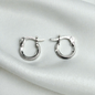CANDONGA PLATA NAL T. ITALY MINI