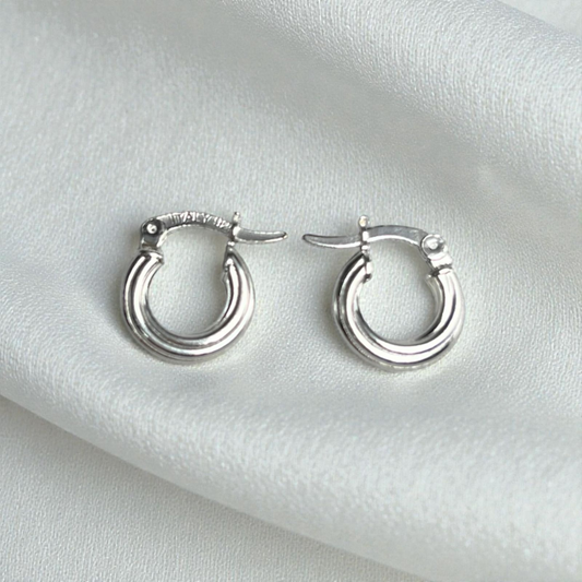 CANDONGA PLATA NAL T. ITALY MINI