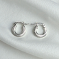 CANDONGA PLATA NAL T. ITALY MINI