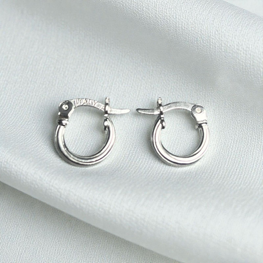 CANDONGA PLATA NAL T. ITALY MINI