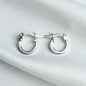 CANDONGA PLATA NAL T. ITALY MINI