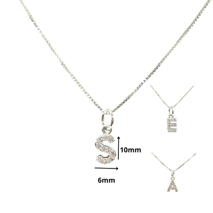 COMBO PLATA LEY 925
