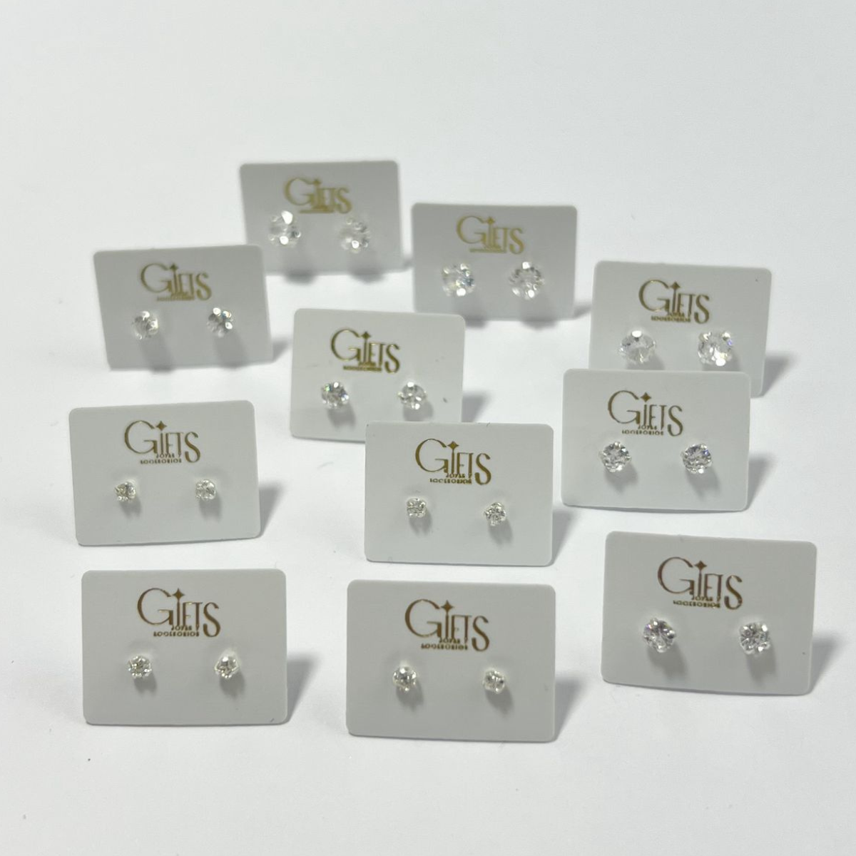 COMBO SOLO PARA MAYORISTAS EN PLATA LEY 925