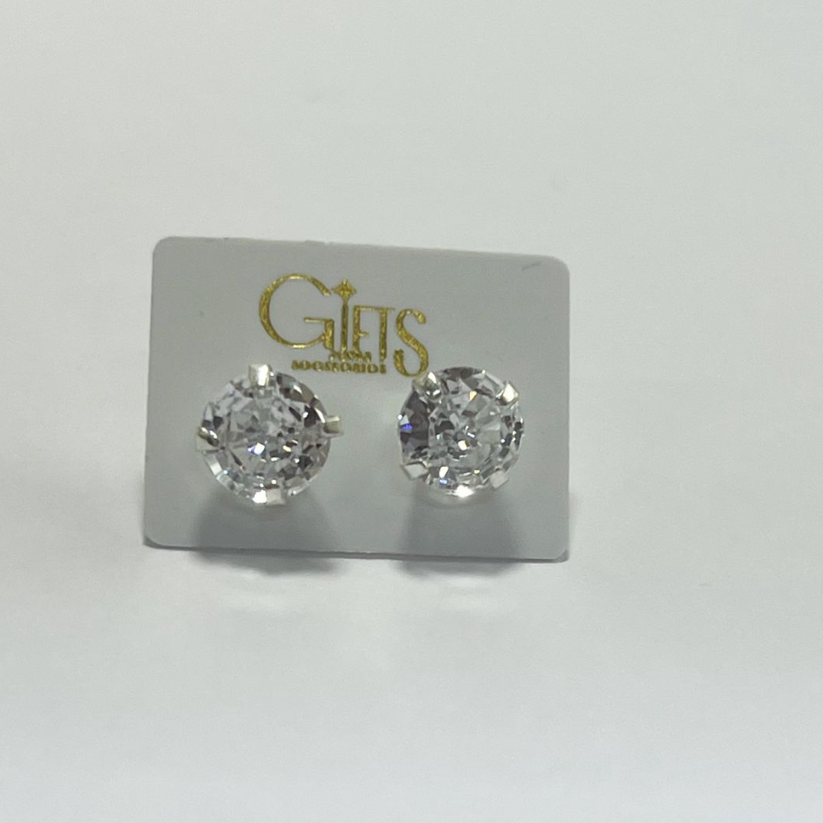 COMBO PLATA LEY 925
