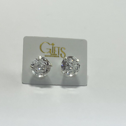 COMBO PLATA LEY 925
