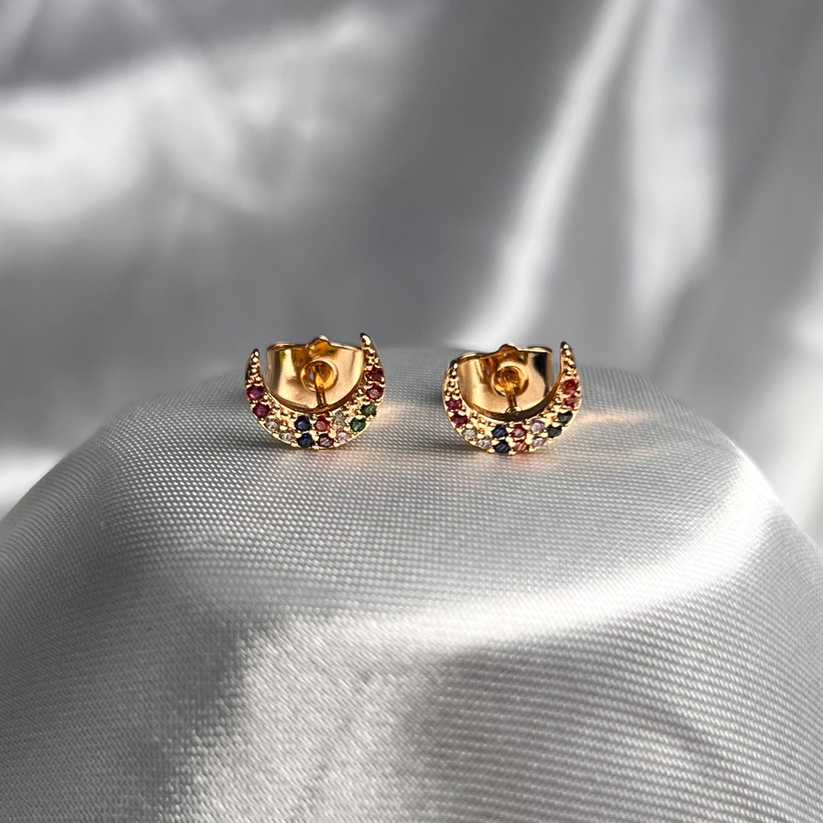 TOPO LUNA DE COLORES RODIO