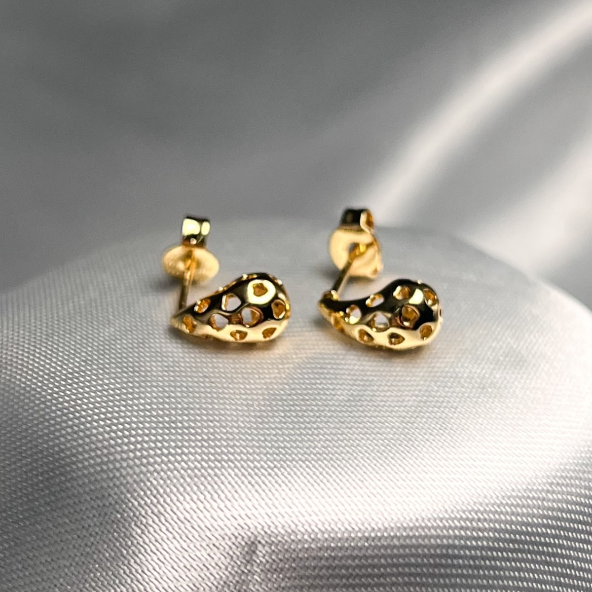 TOPO GOTA CORAZONES RODIO
