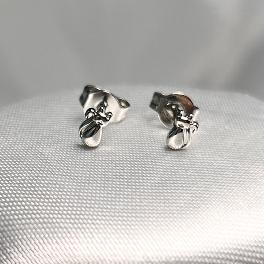 TOPO GATO MINI RODIO