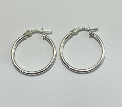 COMBO PLATA LEY 925
