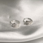 CANDONGA PLATA CIRCONES TAILANDESA