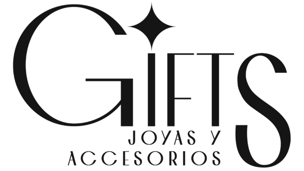 Gifts Joyas 